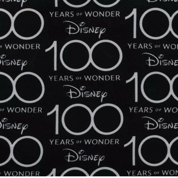 NEW | Loungefly | Silver Minnie Mouse Disney100 Mini Backpack Limited Edition - Picture 3 of 8